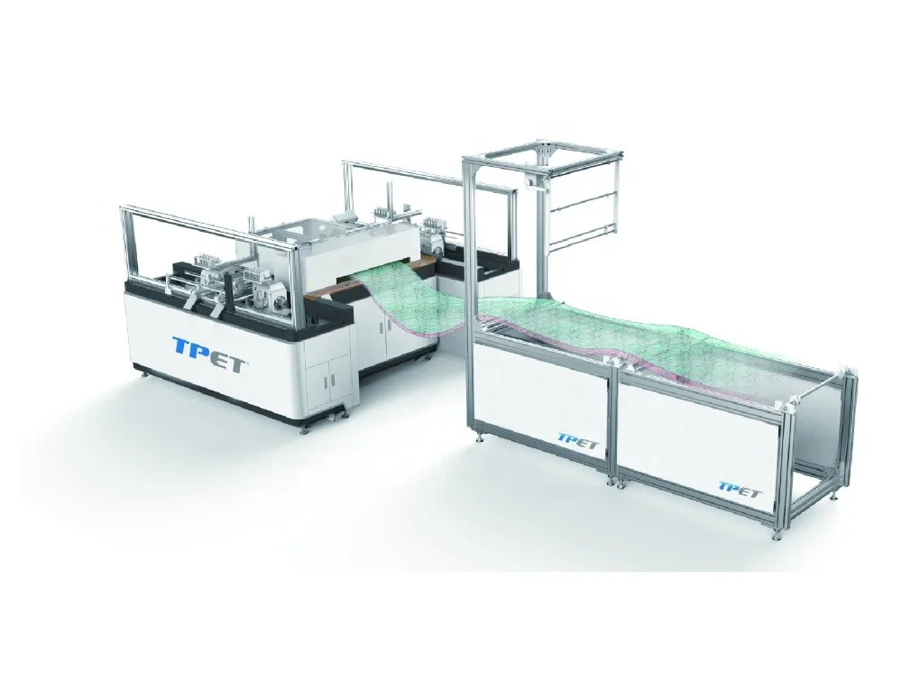 
Автоматическая высокоскоростная полностью автоматическая машина для полотенце из бамбукового волокна швейная машина ET-5810/5812/5813 