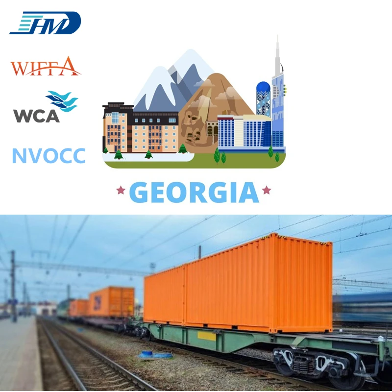 Door to Door Service China to Britain France Italy Netherlands Fba Service to Germany Uk Usa Shipping Agent Air Freight