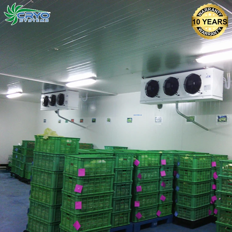 pu door panel pu sandwich panel 150mm pu panel wall price in philippines