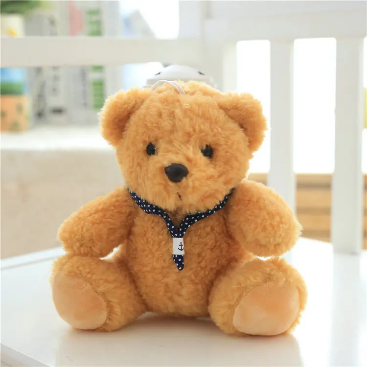 Professional supplier of Different design 5 foot teddy bear for sale