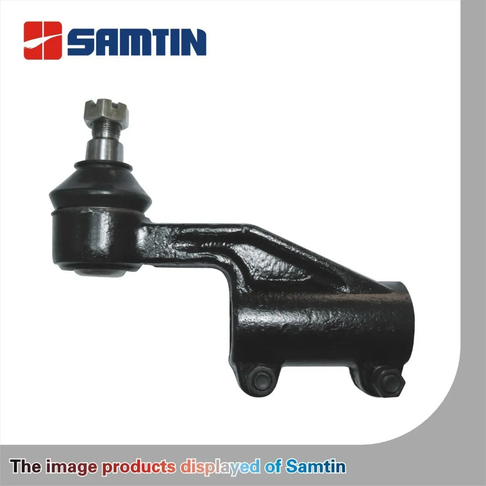 Samtin наведения 48572-90218 грузовик тяги конец для
