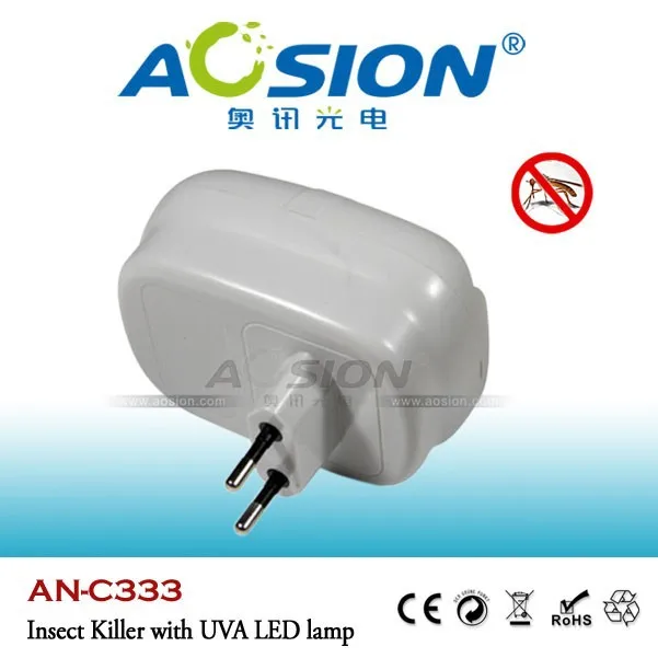 
Hot selling!! Mini electric mosquito killer / electric mosquito killer bat 