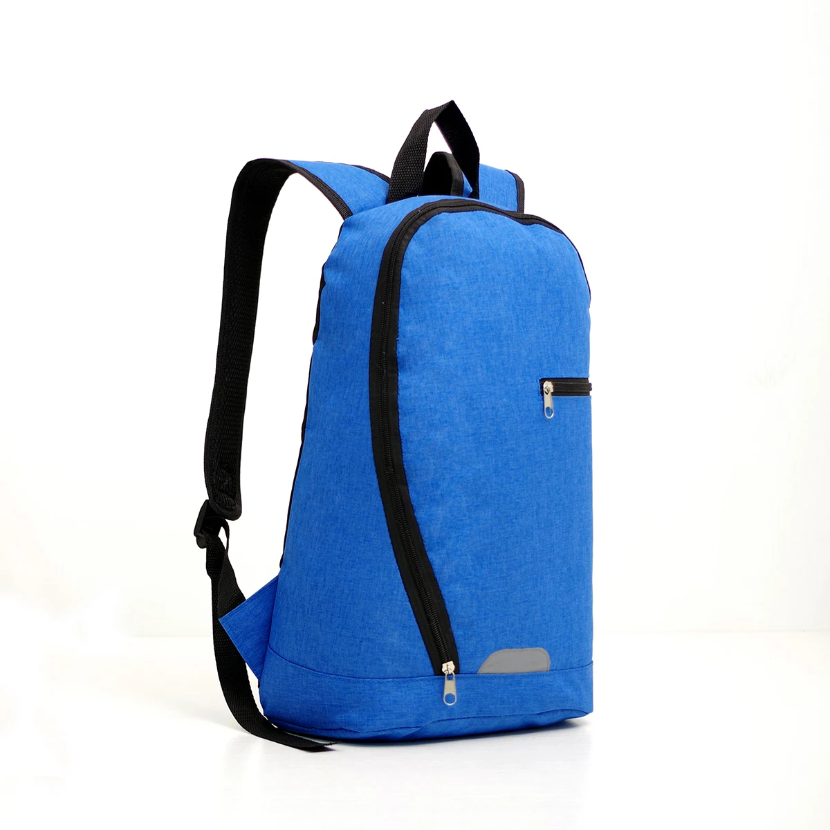 Водонепроницаемый рюкзак с логотипом на заказ, Вместительная дорожная сумка для тренажерного зала, высококачественный мужской спортивный рюкзак