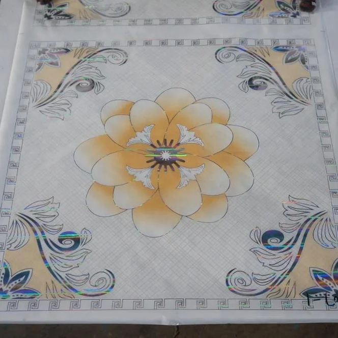 China supplier pop designs pvc plastic ceiling panel suspended ceiling in philippines