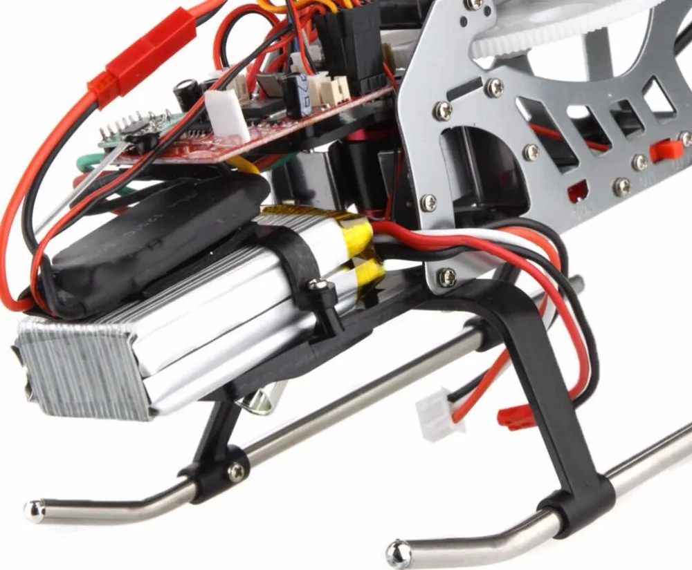 2.4g 4ch stock rc helicopter v913,flying rc helicopters GW-TV913