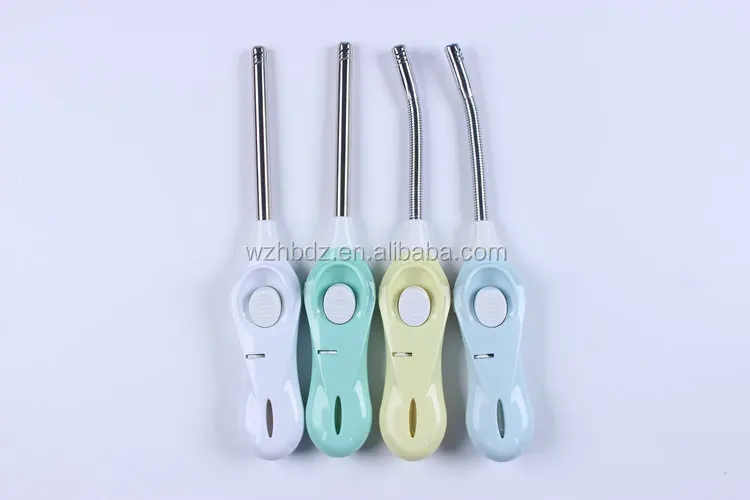 Китай производитель оптовая продажа огонь легче цена купить от alibaba