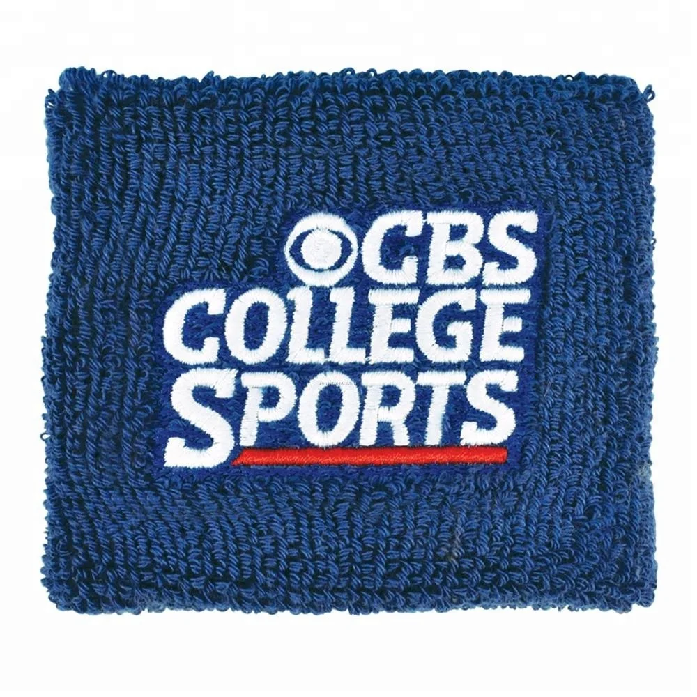 terry wristband tennis sweatbands wristbands wristband customized