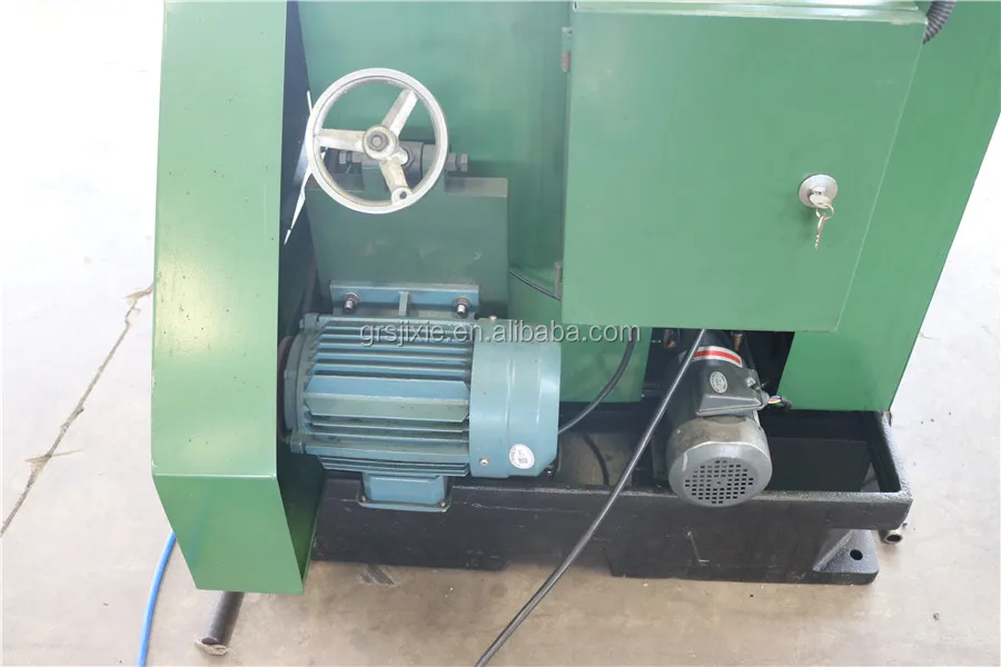 Полностью автоматическая многофункциональная машина для производства винтов и проволоки, цена