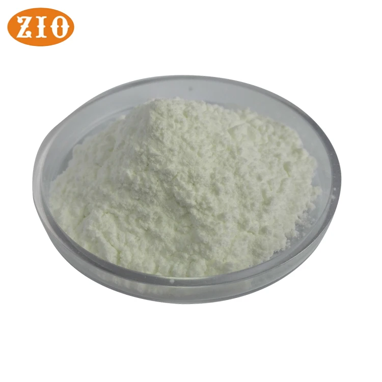 
Samples are available mcc microcrystalline cellulose ph101 102 