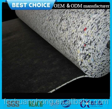 foam recycling recycle furniture for sale