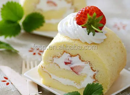 
Food Additive Emulsifier Fine Powder Distilled Monoglyceride(DMG90%) For Fruit Preservative 