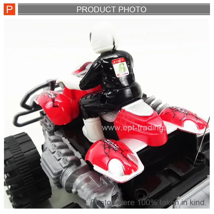 EPT Cheap 2 Channels radio control car rc cars monster truck remote control beach car