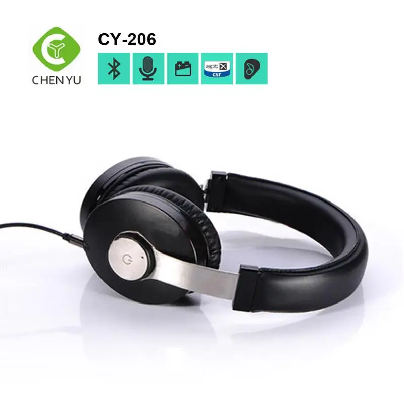 2016 Топ продаж стерео Беспроводная гарнитура для LG