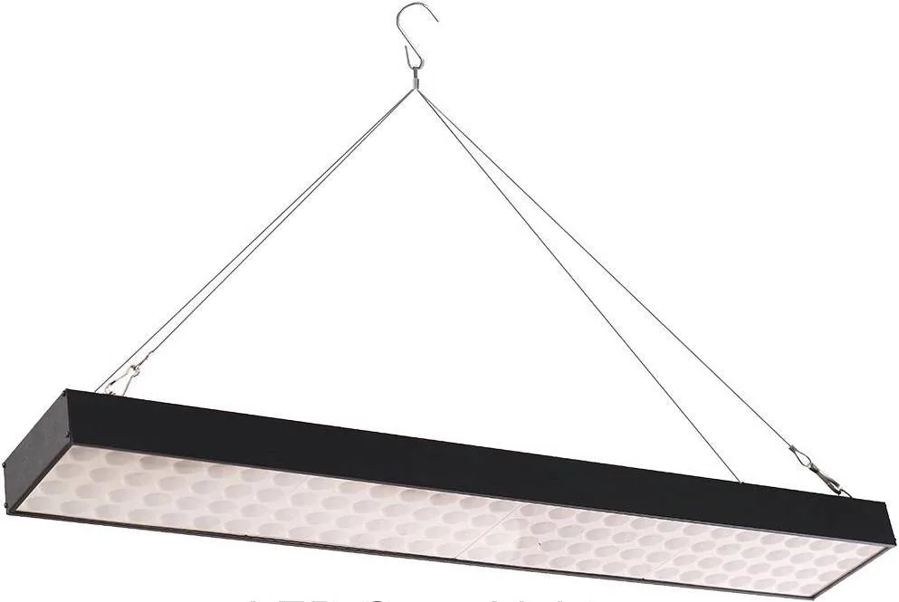 Professional manufacture LED Growing Light for plant hemp/Vegetable Flower Fruit Greenhouse Growing Lights/vegetable