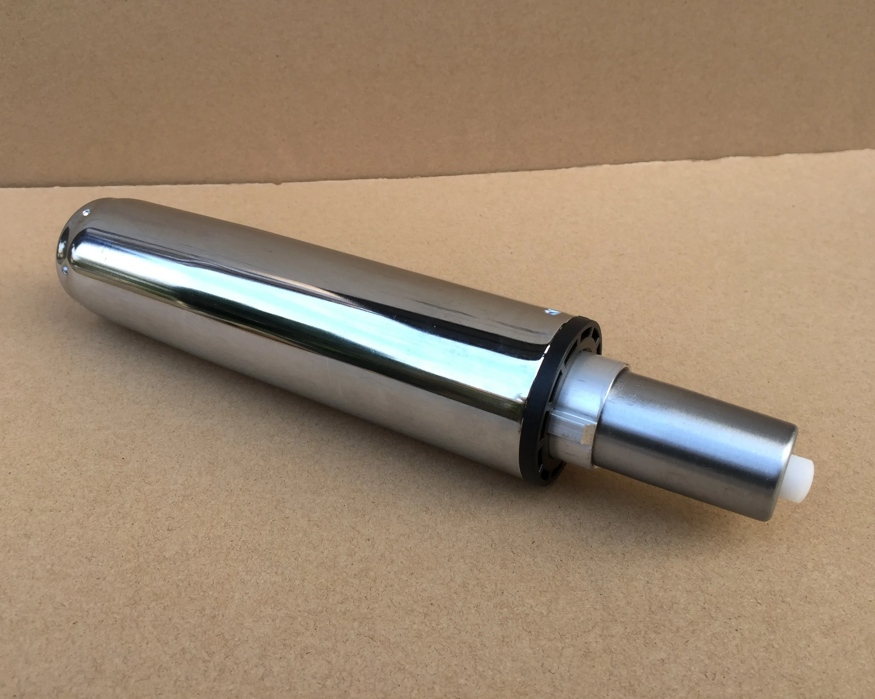 
Gas lift for office chair office chair gas spring chair part 