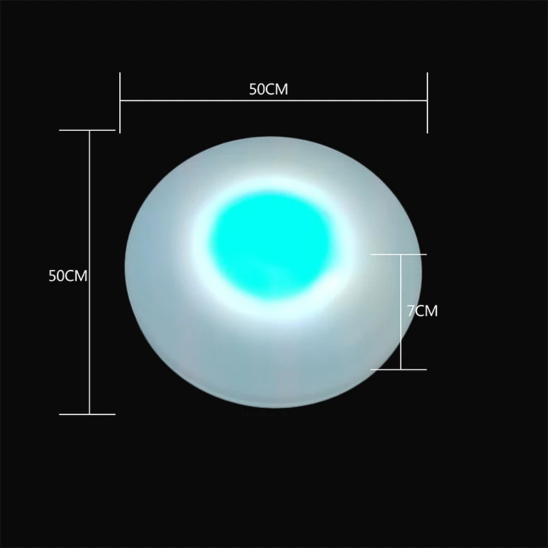 rechargeable dance floor panels led light up wedding dance floor disco dance floor