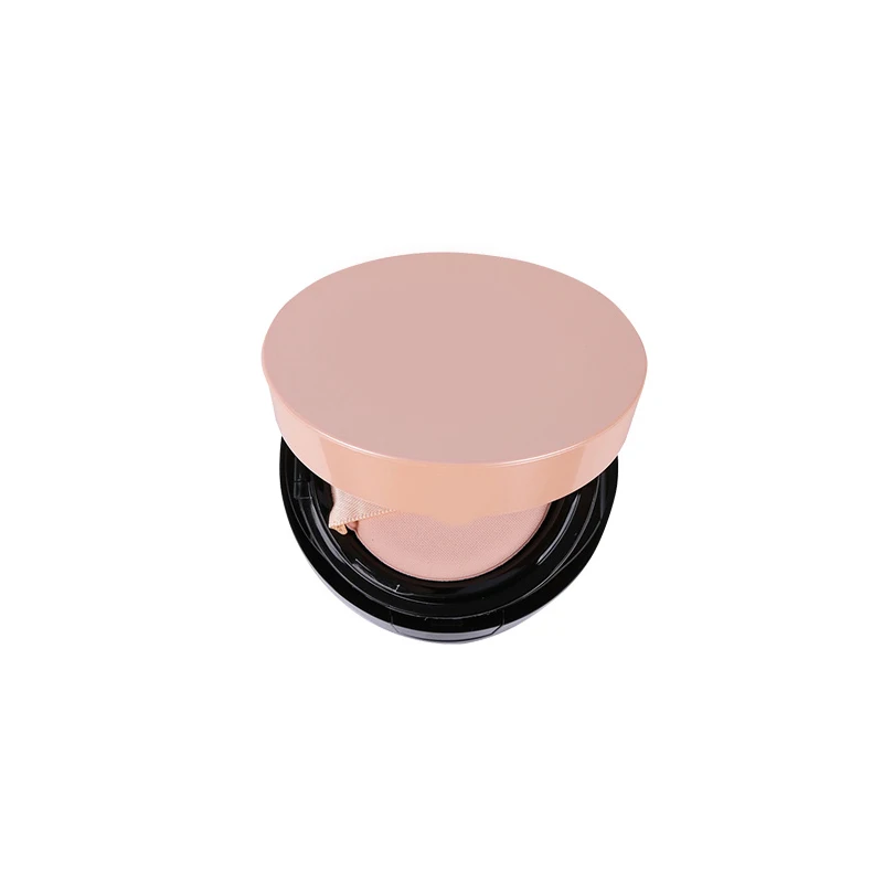 
High Quality Customize Private Label Makeup Pressed Contour Powder Face Waterproof Makeup Press Powder 