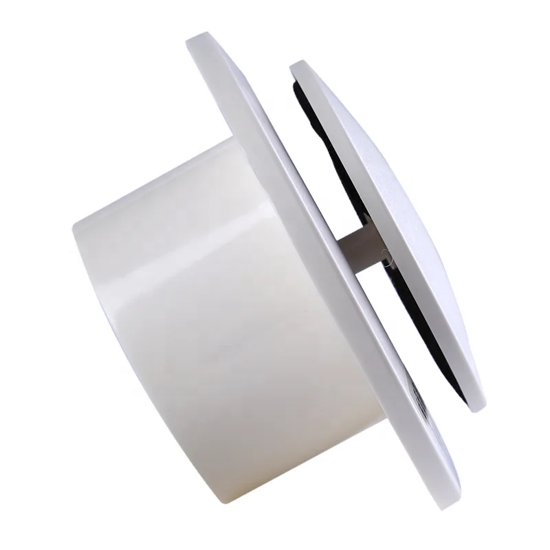 Round Adjustable Air Vent Diffuser Exhaust Air Diffuser