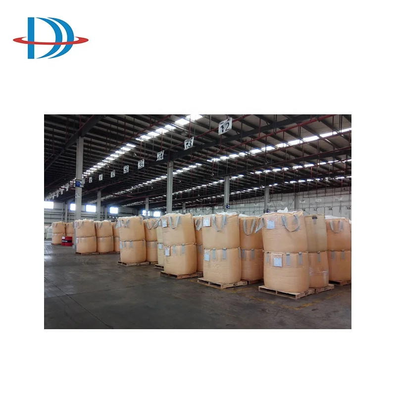 99.85% чистый уксусный эфир 141-78-6/Горячие продажи этилацетат оптом/цены на этилацетат