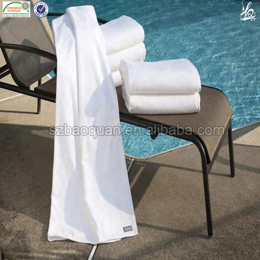 100% Cotton bath towel pakistan/hotel bath towel wholesale