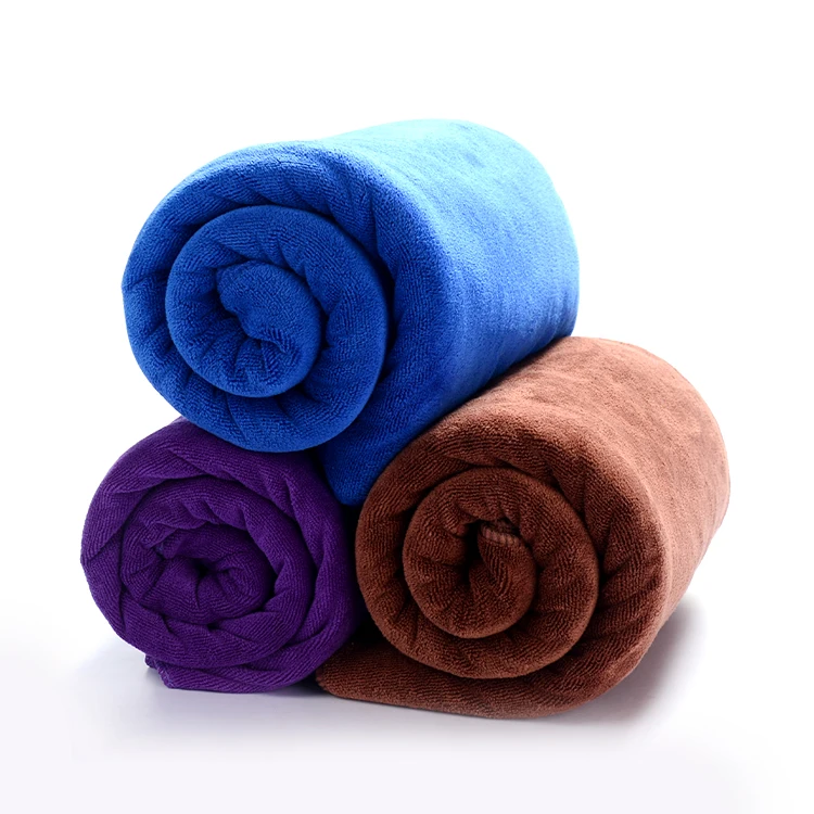 Vehicle and accessories car cleaning tools car washer cloths for car care cleaner