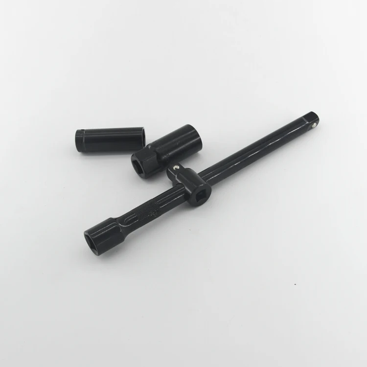 37 pcs Garage Tools Repair Hand Tools