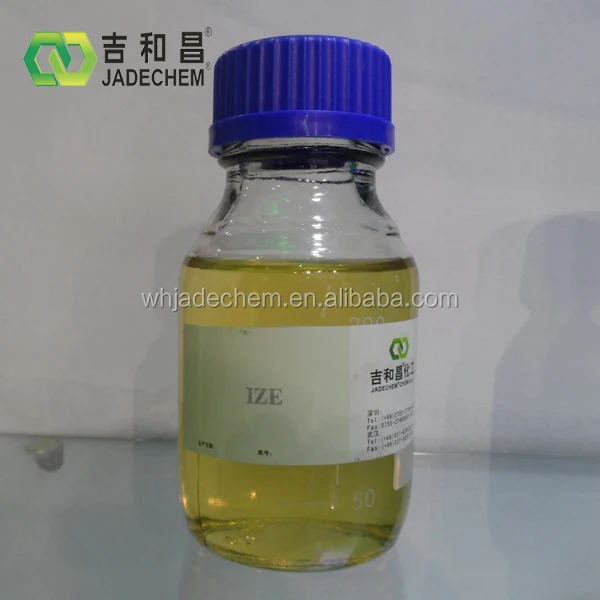 IZE 68797-57-9 Zinc plating intermediates for brightener