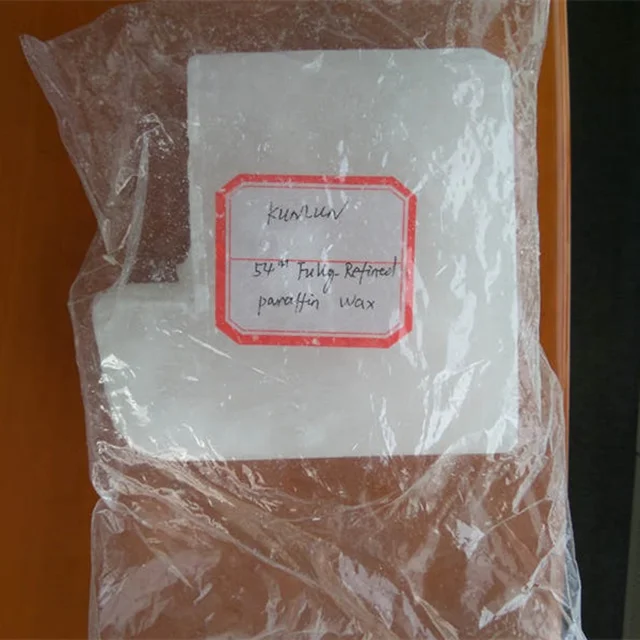 paraffin oil price fully refined paraffin wax/parafin wax