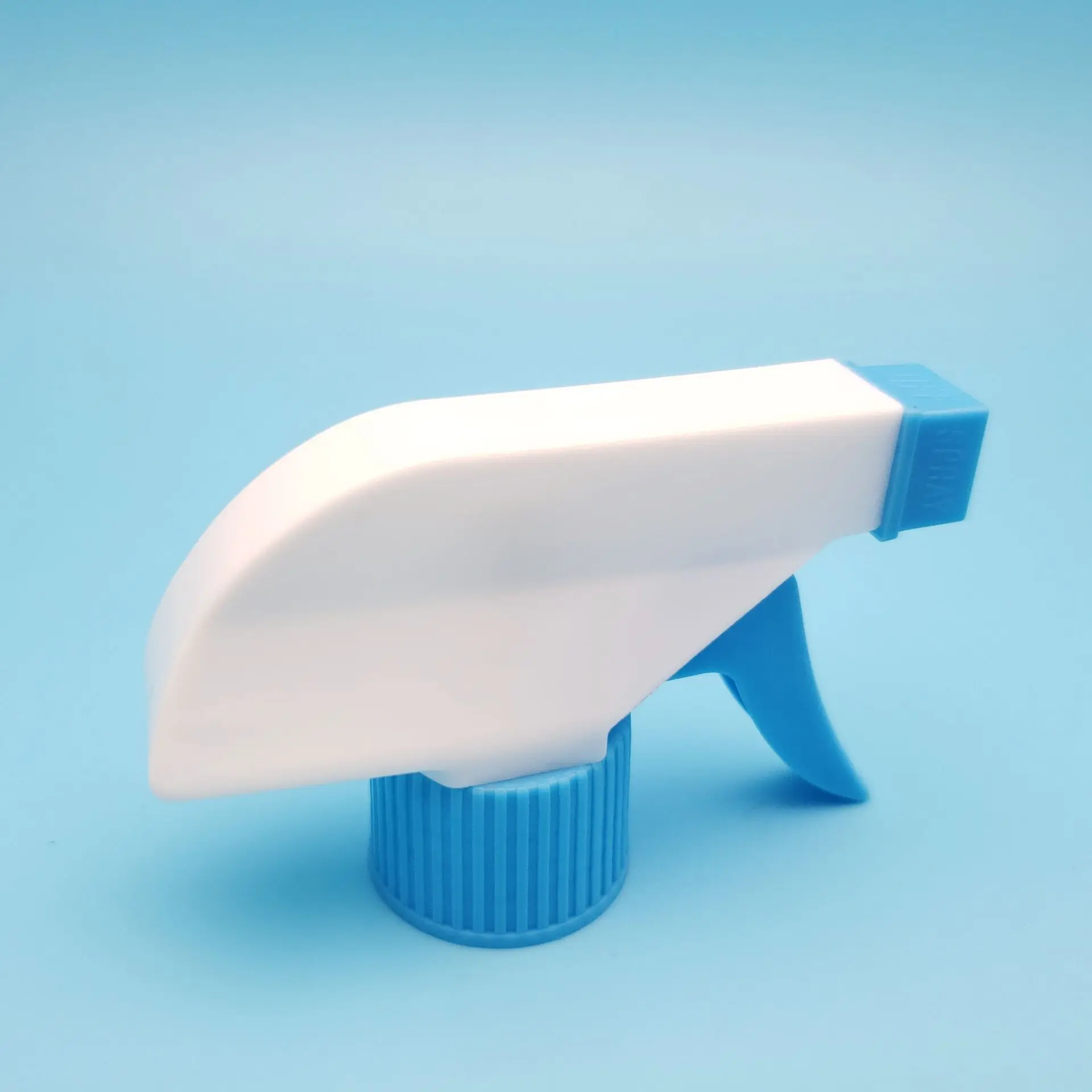 High Quality Free Sample Hot Sale Plastic Foaming Trigger Sprayer