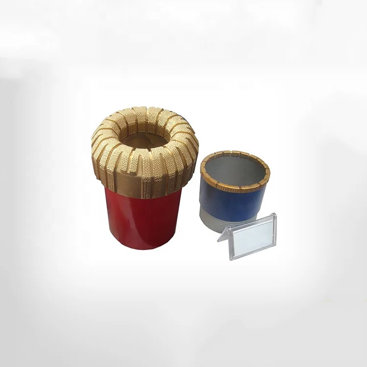 Diamond core drill bit porcelain tile hilti angle grinder