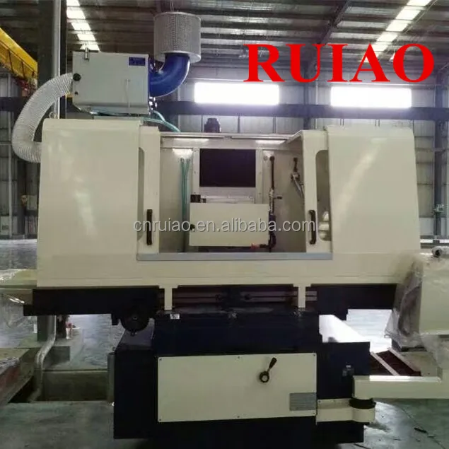 Low price efficient recyclable cnc oil mist collector eliminator