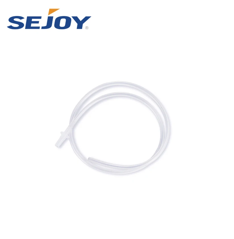 Mini Portable Silicone Electric Breast Milk Pump