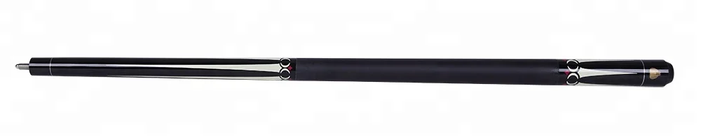 Billiard Accessories 57 Inch Cue Billiard Pool Cue Stick 1/2  Snooker & Billiard cues