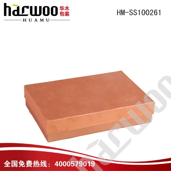 
fashion free sample china brand wholesale tiffany blue jewelry gift box 