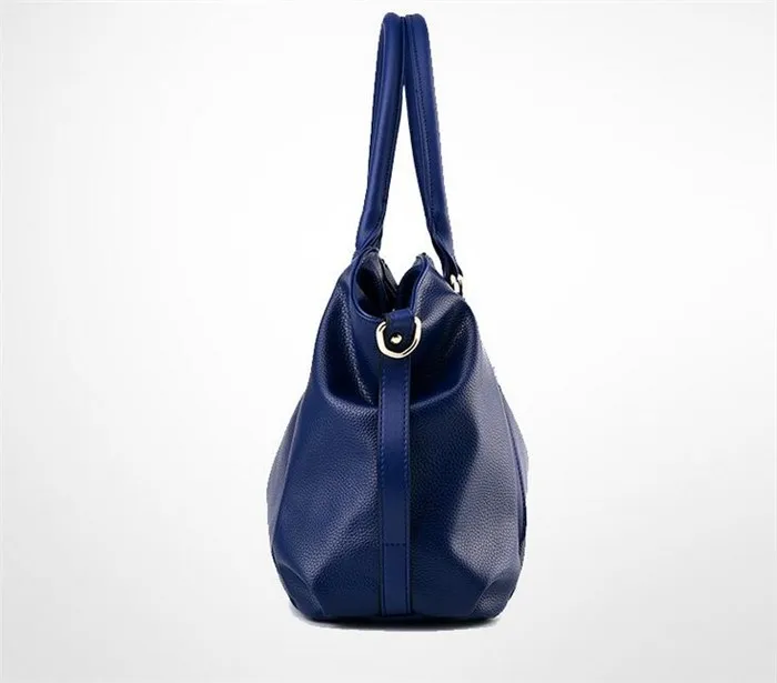 Newest Pictures Lady Fashion bag ladies Handbag, bags women handbags