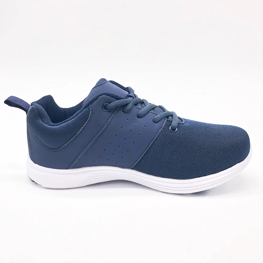 Baoji Factory Cheap EVA Unisex Sport Shoes for men women