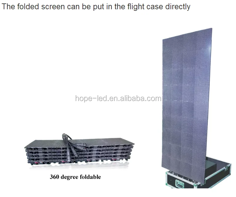 Наружный и внутренний P10 P8 P6 P5 P4 P3 Novastar беспроводной гибкий светодиодный модуль G-energy Kinglight Свадебная сцена СВЕТОДИОДНЫЙ экран