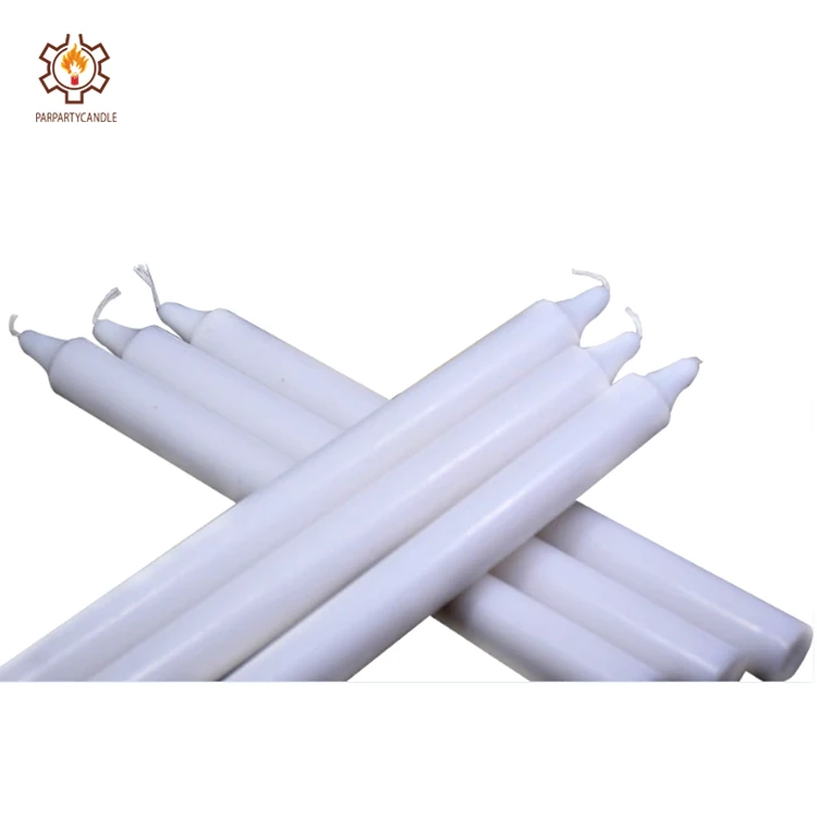 cheap Smokeless Decorative Clear Big White Roman Candle