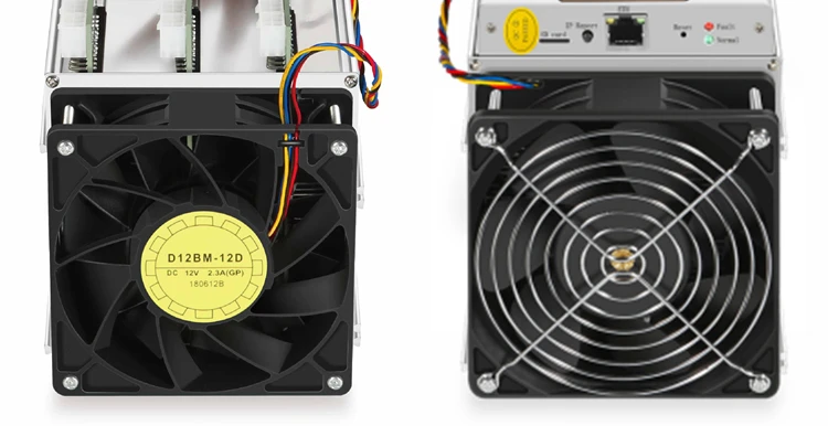  Asic s9 Майнер машина Bitmain Antminer s15 t15 s9i 14th s s9j 14 5 t asic эфириум
