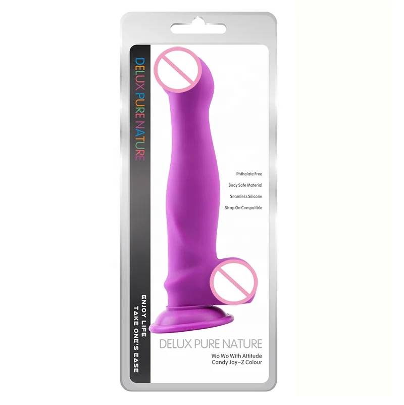 Hot selling dick penis liquid silicone realistic dildo 27cm huge giant dildo sex toys for men/women