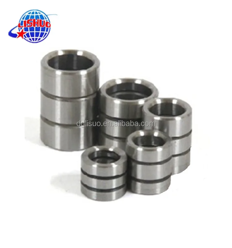 Mold Guide Pillar Guide Bush