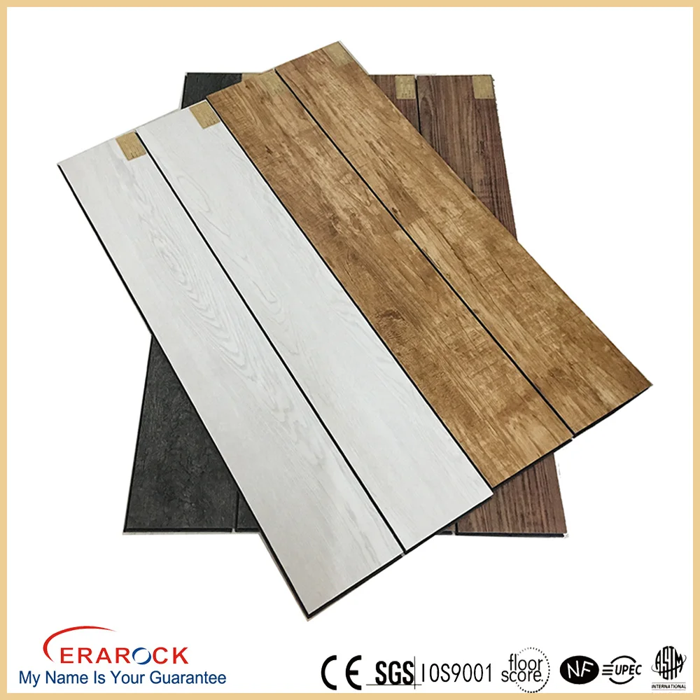 good price for pvc flooring click vinyl plank sheet kitchen plastic floor