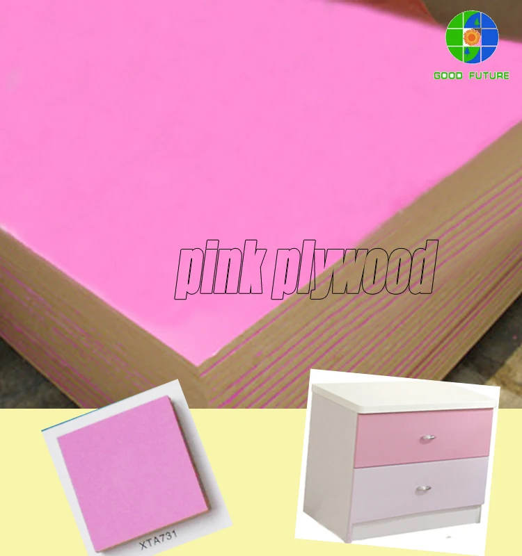 
CHINA FACTORY PLYWOOD MDF PARTICLE BOARD BLOCKBOARD DECORATIVE HIGH-PRESSURE LAMINATE MELAMINE SHEET COLORS 