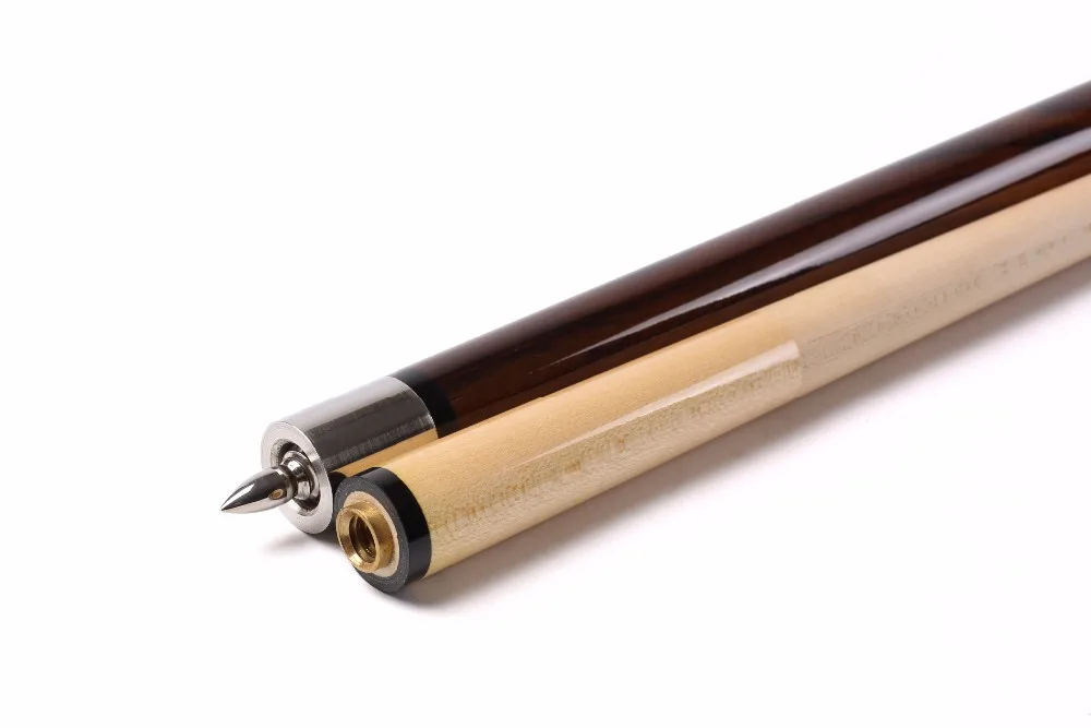 Taco De Billar New Style International Standard Center Custom Stick Handmade Billiard Pool Cue