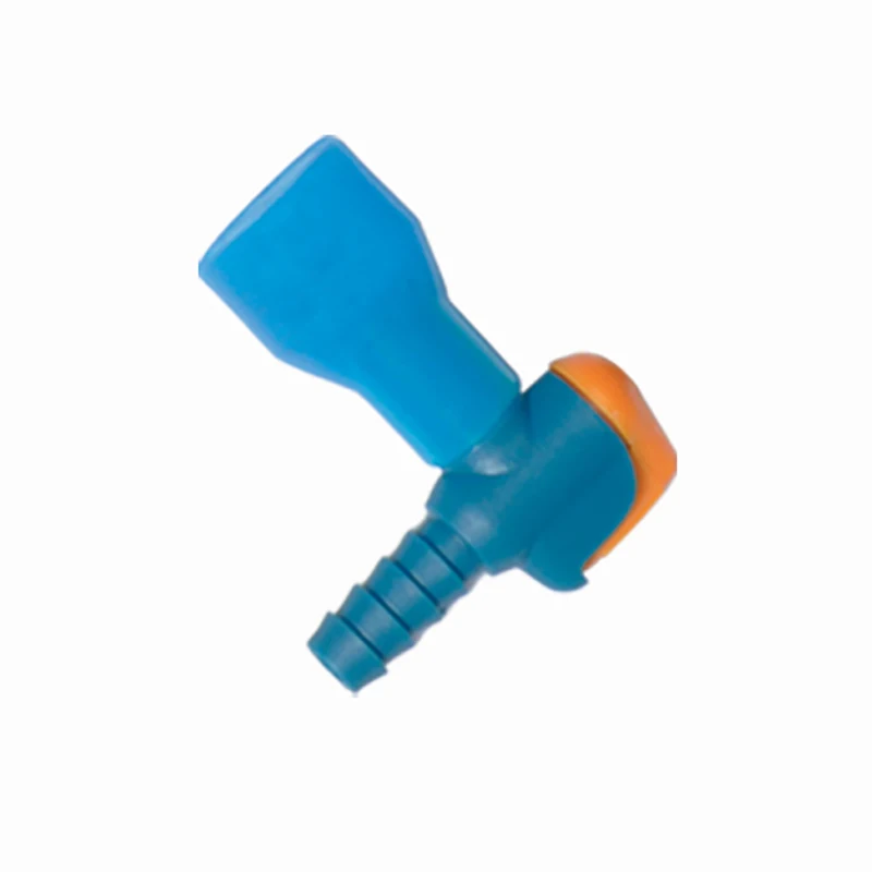 Water Bladder Valve Component