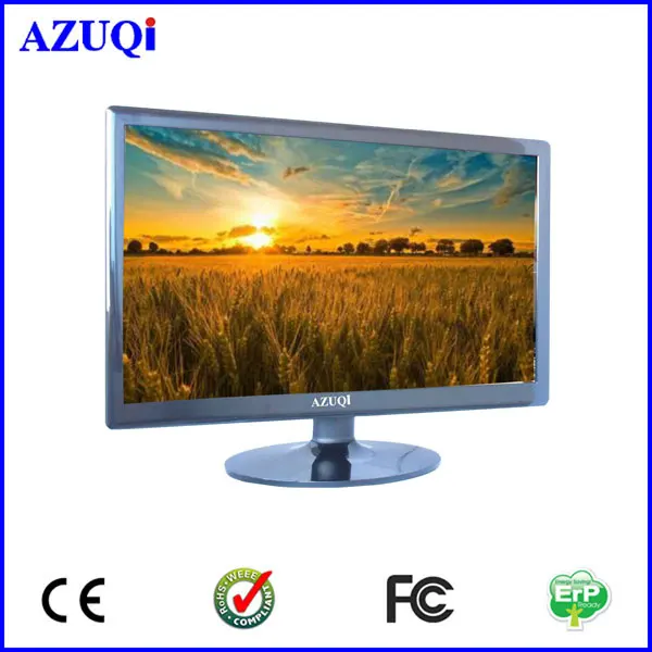 
Многофункциональный светодиодный сенсорный экран монитор 21,5 Дюймов FHD тактильный дисплей по разумной цене 