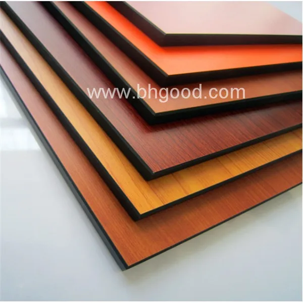 Formica ламинат под древесину; formica ламинатные листы, лист HPL