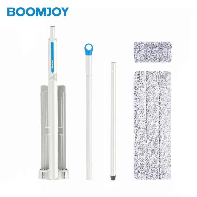 material and ecofriendly microfiber mop fabric