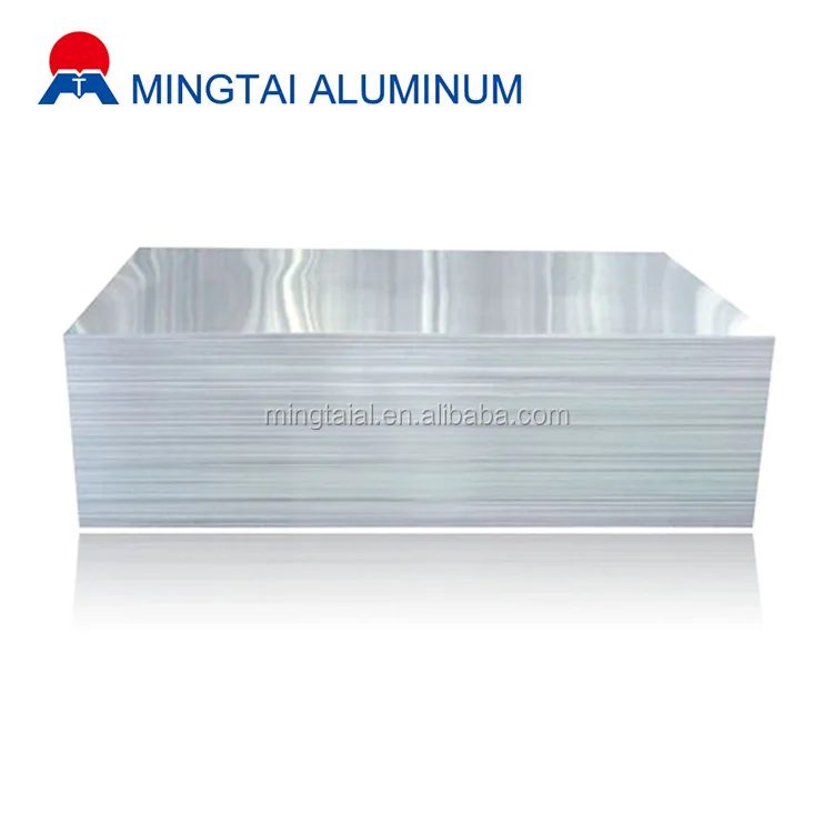 factory price alu 1050 h14 1060 en aw 1050a h24 aluminum sheet