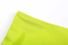 HTB1_3pcKpXXXXaNXFXXq6xXFXXXd